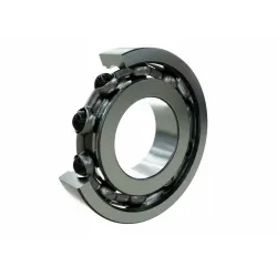 Подшипник шариковый 6213 НС5С3 FBC