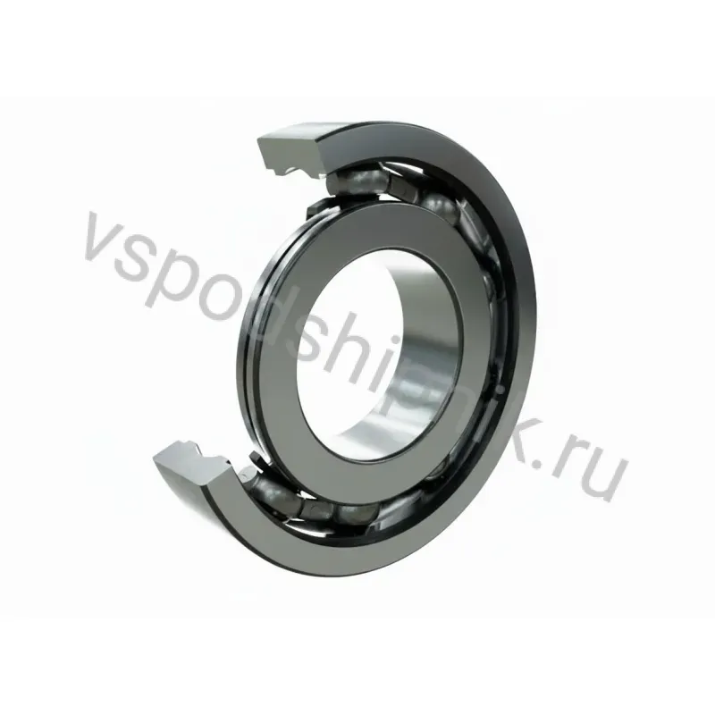 Подшипник шариковый HC6330-G INA 360