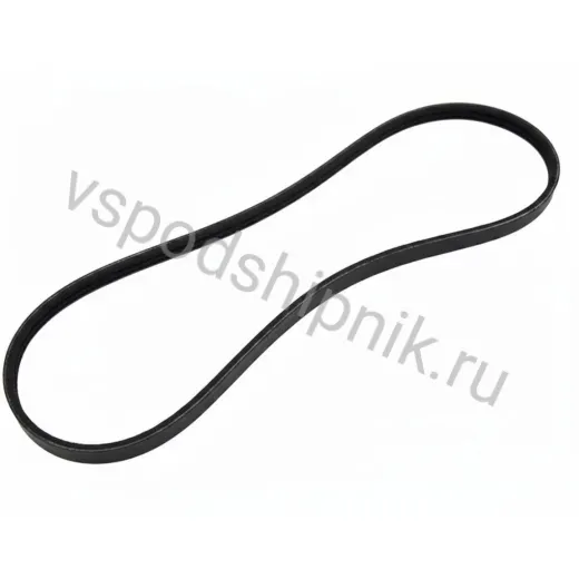 Ремень клиновой Z-2000 GLOBELT