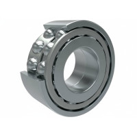 Подшипник шариковый FBC 35 BD5212