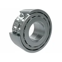 Подшипник шариковый FBC 35 BD5212