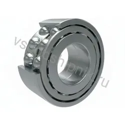 Подшипник 3086313