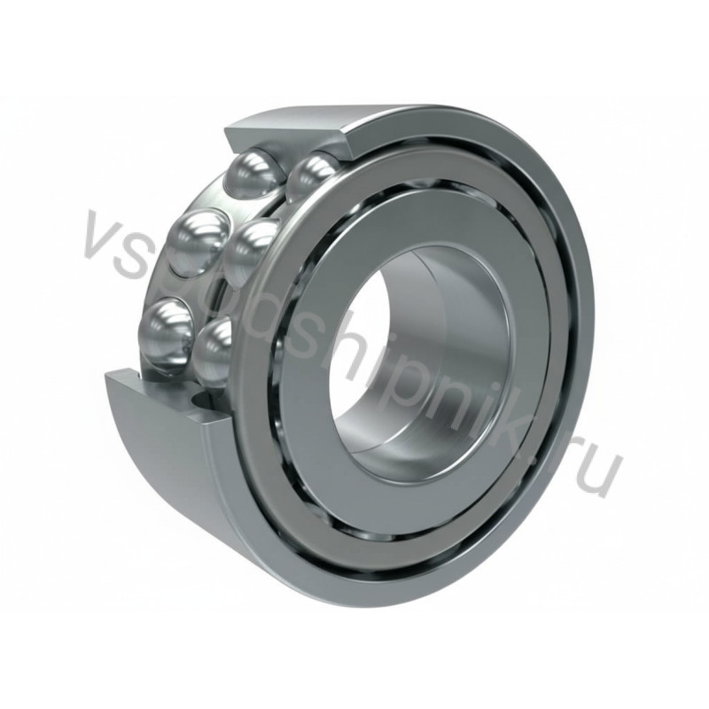 Подшипник шариковый FBC 35 BD5212 360