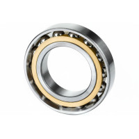 Подшипник шариковый 51264 M SKF