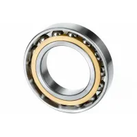 Подшипник шариковый 51264 M SKF