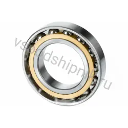 Подшипник шариковый 510/1060 M SKF