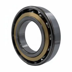 Подшипник шариковый BBC-R 6-46215Л (7215 ACM/P6) BOX 0Т-00011686
