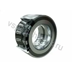 Подшипник роликовый 6У-537808 С17 FBC