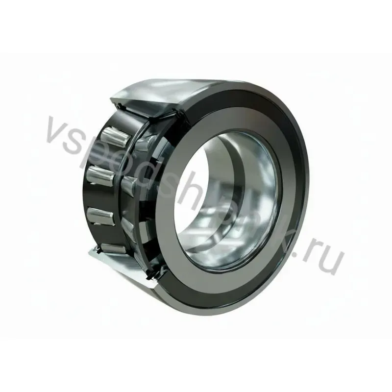 Подшипник роликовый 6У-537905 С17 FBC 360