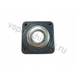 Узел подшипниковый BBC-R CE066.LV (LSFR308 TBT.H.T.Zn) BOX 0Т-00018978