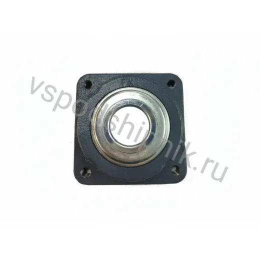 Узел подшипниковый BBC-R CE066.LV (LSFR308 TBT.H.T.Zn) BOX 0Т-00018978