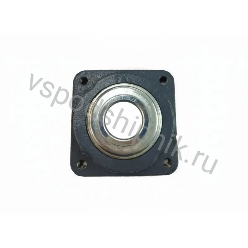 Узел подшипниковый BBC-R CE066.LV (LSFR308 TBT.H.T.Zn) BOX 0Т-00018978 360