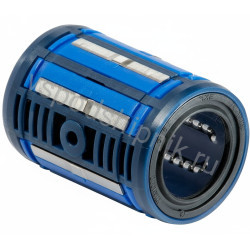 Подшипник линейный LBCR 30 D SKF