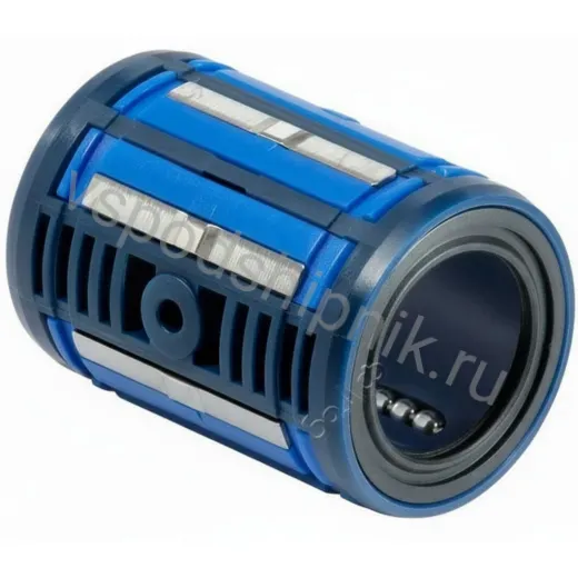 Подшипник линейный LBCR 30 D SKF