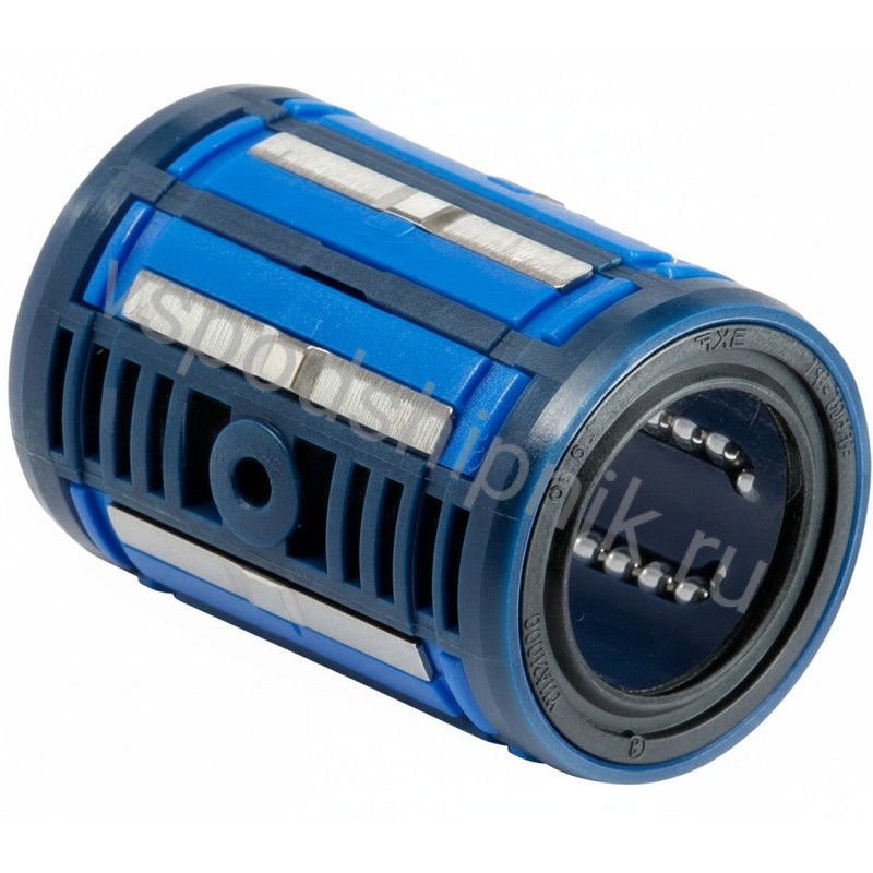 Подшипник линейный LBCR 30 D SKF 360