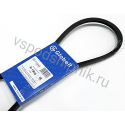 Ремень клиновой A-1900 GLOBELT