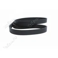 Ремень поликлиновой 6PK837 EPDM GLOBELT