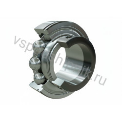 Подшипник корпусной CES.204-12 SNR