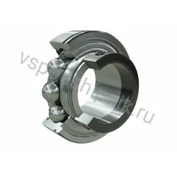 Подшипник корпусной CES.204-12 SNR