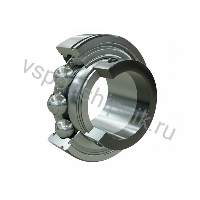 Подшипник корпусной CES.204-12 SNR 360