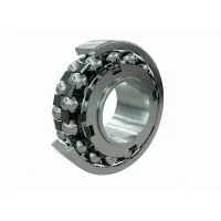 Подшипник шариковый 11307 KOYO