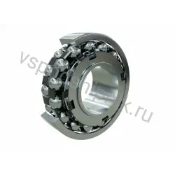 Подшипник шариковый 11207 FBC