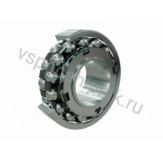 Подшипник шариковый 11306 FBC