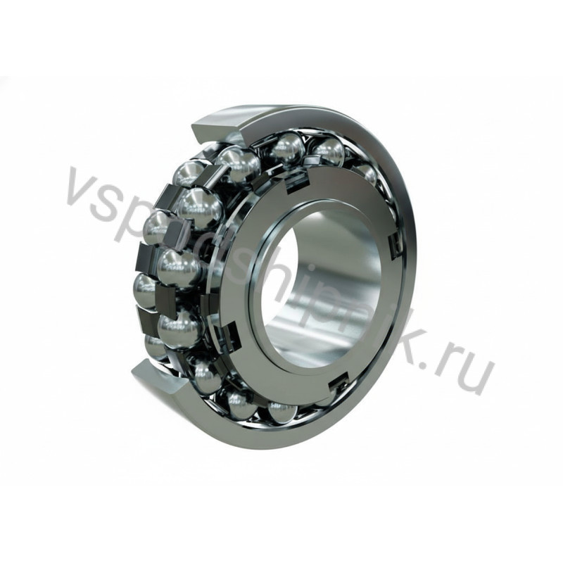 Подшипник шариковый 11309 360