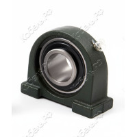 Узел подшипниковый KOYO UCPA207J