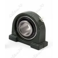 Узел подшипниковый KOYO UCPA208J