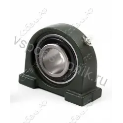 Узел подшипниковый DINROLL UCPA202