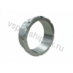 Втулка закрепительная OH 30/500 H SKF