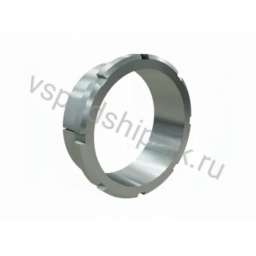 Втулка закрепительная OH 2348 H SKF