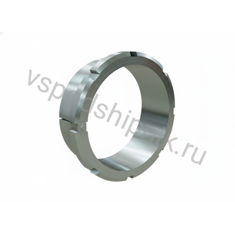 Втулка закрепительная OH 31/950 H SKF 360