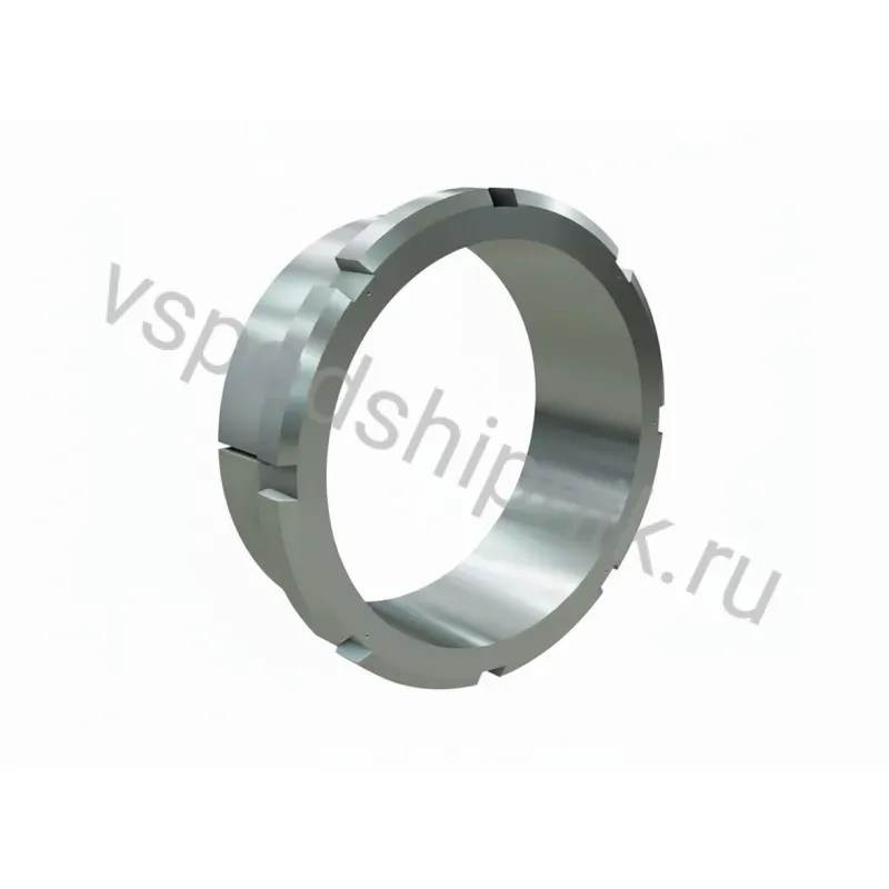 Втулка закрепительная OH 30/800 H SKF 360