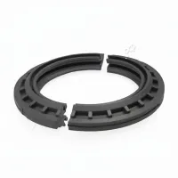 Уплотнение корпуса TSN 526 L SKF