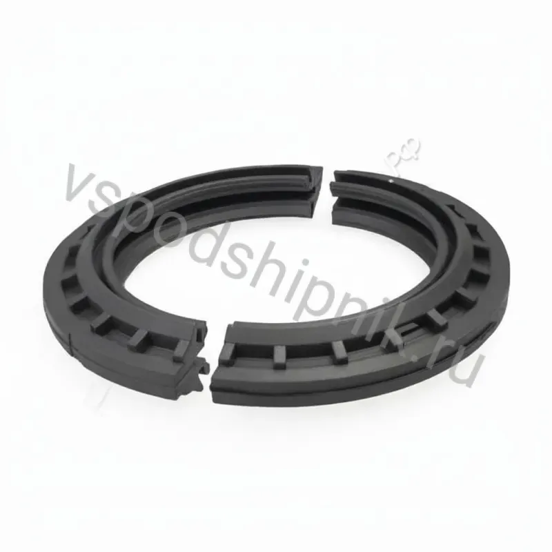 Уплотнение корпуса TSN 507 L SKF 360
