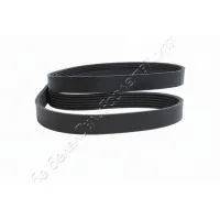 Ремень поликлиновой 6PK1708 EPDM GLOBELT