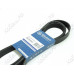 Ремень поликлиновой 7PK1155 EPDM GLOBELT
