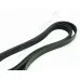 Ремень поликлиновой 7PK1155 EPDM GLOBELT