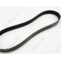 Ремень поликлиновой 6PK1054 GLOBELT
