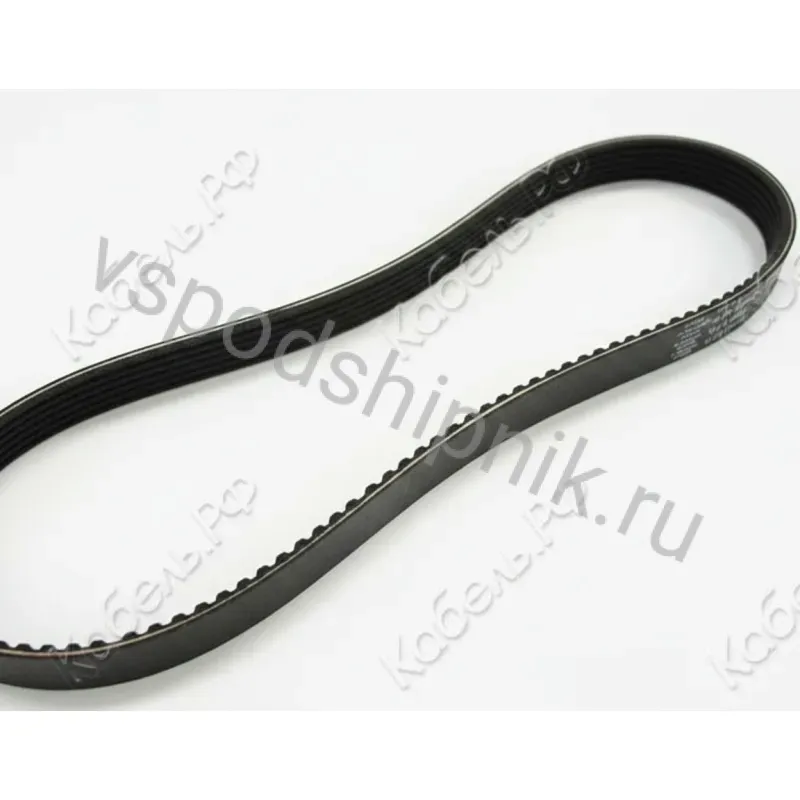 Ремень поликлиновой 6PK1054 GLOBELT 360