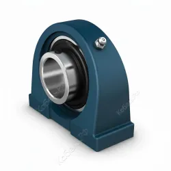Узел подшипниковый P2BTC 40M-TPSS SKF