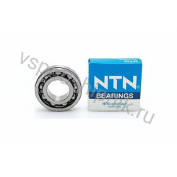 Подшипник шариковый NTN SBX06A83LLSC3Q1