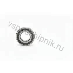 Подшипник шариковый NTN SBX06A83LLSC3Q1