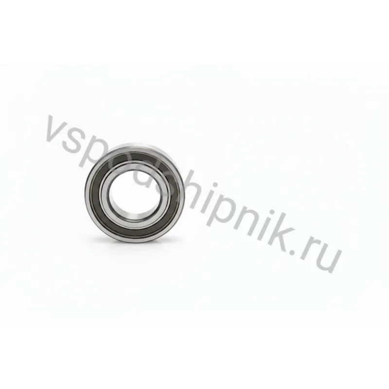 Подшипник шариковый NTN SBX06A83LLSC3Q1 360