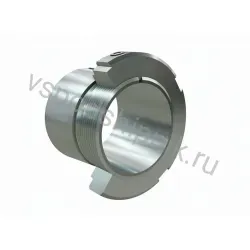 Втулка закрепительная H 2308 E SKF