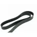 Ремень поликлиновой 8PK2155 EPDM GLOBELT