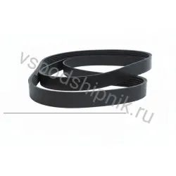 Ремень поликлиновой 8PK2155 EPDM GLOBELT