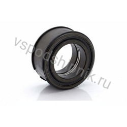 Подшипник роликовый NTN SL04-5011LLNR